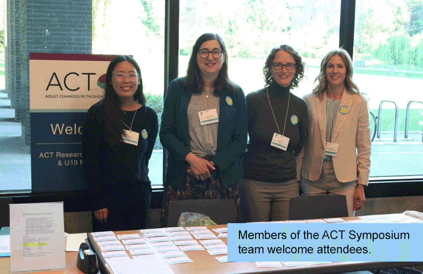 Welcome-team-attendies_ACT-Symposium-2_feature_Final.gif